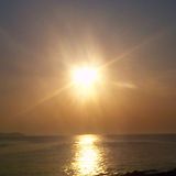 Get Me Back To Ibiza….. NOW! (Old Skool Trance Mix 2013)