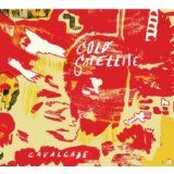 Country Fried Rock Interviews Jeffrey Foucault of Cold Satellite