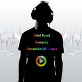 Adel Ryad Presents Sensation of Trance Episode 23