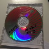 Dj Mickey Pereira's 2002 Vinyl Session
