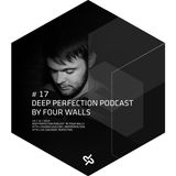 Deep Perfection Podcast By Four Walls