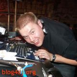 andrew spencer live at kinki palace sinsheim (ssl)-12-27-cable-2010