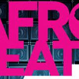 beatz@kelerink (EA2Naija) May 2015