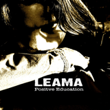 Leama - Positive Education 054 (Guest OF NORWAY) - 26-Sep-2014