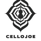 CelloJoe and friends at Haven Underground April 2 2015