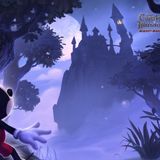 Casttle Of Illusion