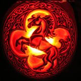 Peak Hallow's Eve Mix