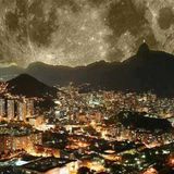 Midnight Special