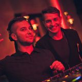 Kirill Doomski&Artem Gafarov - Buddha Bar Manila Special Anniversary Mix