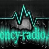 frequencyradio.co.uk...10.08.2015