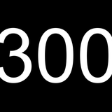WANT YOU MORE THEN 300%.. RECORDED @ THE LEBLON-HILLSIDE-STUDIO-RIO de JANEIRO.. JAN 2013
