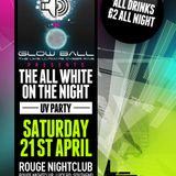 Dan Gurner_all_white_on_the_night_promo