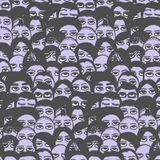 Daveed, Highs & Lows vol.3 22-3-12