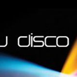 Aug NuDisco Mix