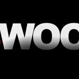 Subwoofer Records tracks