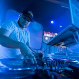 Kid Slyce - United States - Austin Qualifier