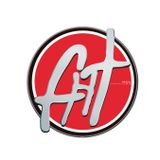 MIXX VARIOS DJ Fhernando Tapia
