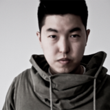 STAR The DJ on EDM Radio Podcast - March 2012