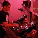 Remedy with Anthony Maiovvi, Maroje & Facets @ The Lot Radio 14 April 2016