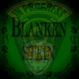 Blankenstein @ In progress Radio 13-04-2016