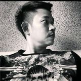 Indie Dance Mix From Liga Wolf Deejay.