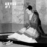 Abyss x SCR 001