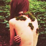 Poisoned