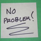 Base-NoProblem Mix