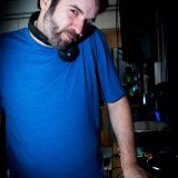 Matthew Styles at La Saison - Beachhouse 25 - Netherlands | 19.7.2013