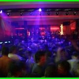 dj paepe - @ culture club gent
