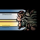Jay Tripwire: Othersound 7/27/13