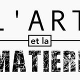 Associez-vous avec l'Art et la Matière - Thibaut Lemoine