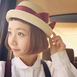 J-pop'n girls groove -Sel.2-