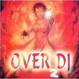Over DJ Set - DJ Bruno More