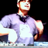 Pablo Fierro @ Day´N´Night Dj/Set November 11