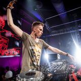 Nicky Romero mix