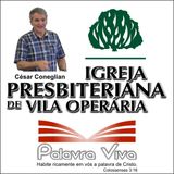 21_A Aplicação da Obra da Cruz na Vida do Ser Humano - 6 >ADOÇÃO< parte 1