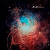 Ksen - Transformation (Mix)