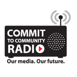 What's The Buzz? Episode 24, The CBAA Podcast