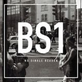 No Single Reason BS1