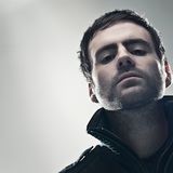 Mix 20101113 (Gareth Emery)