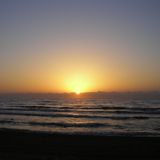 ~ andreisebastiandj - sunrise ~