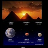 The Story Of Creation