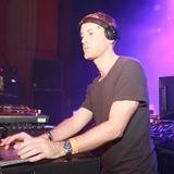 Geddes - We Love.. Exclusive Mix (19.09.2012)