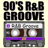 90's RnB HOUSE MIX