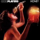 Honey MailloMix & Funky Greem
