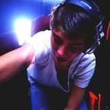 DMNT - SET LIVE - ROCK YEAH !!!