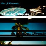 Dr. J Pres.: Funky Beats to Latino Treats (Part 2)
