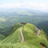 2015年お疲れ様でした