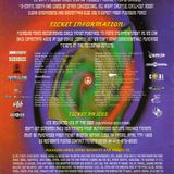 Mr. Nivoc @ Pleasure Force - Dreams In Goa (1995) - Side B